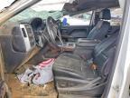 2017 GMC Sierra K1500 SLT