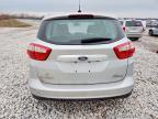 2013 Ford C-max sel