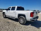 2014 GMC Sierra K1500 SLE