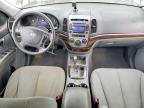 2010 Hyundai Santa fe gls