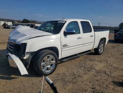 2013 GMC Sierra C1500 SLE en venta en Conway, AR