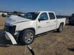 2013 GMC Sierra C1500 SLE