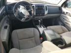 2012 Toyota Tacoma Prerunner V6