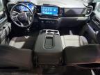 2023 Chevrolet Silverado K1500 RST