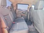 2020 GMC Sierra C1500 Elevation