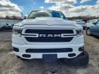 2022 Dodge 1500 Laramie