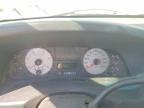 2005 Ford F250 Super Duty