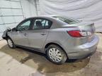 2010 Mazda 3 I