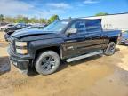 2015 Chevrolet Silverado K1500 LTZ
