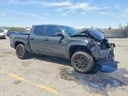 2025 Toyota Tacoma SR5 Double CA SR5