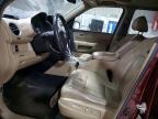 2013 Honda Pilot exl