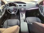 2010 Mazda 3 gt