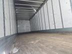2015 Great Dane Trailer