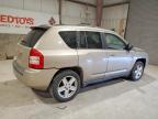 2010 Jeep Compass Sport