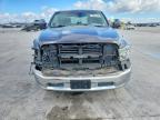 2015 Dodge RAM 1500 SLT
