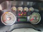 2008 Ford F450 Super Duty