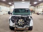 2022 Chev Rolet Express G3500 Delivery Truck
