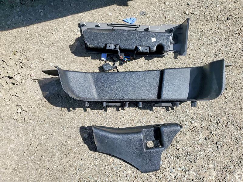 2014 Ford E350 Ambulance