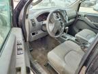 2010 Nissan Frontier SE V6