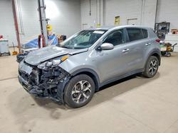 2020 KIA Sportage lx for sale in New Britain, CT