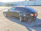 2010 Lexus Is 250 Base