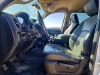 2020 Dodge RAM 2500 Tradesman Utility / Service Truck