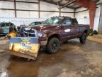 2004 Dodge RAM 2500 ST