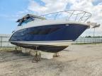 2020 Sea Ray 230 SD