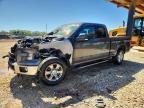 2017 Ford F150 Super cab