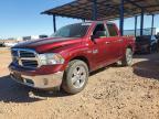 2016 Dodge RAM 1500 SLT