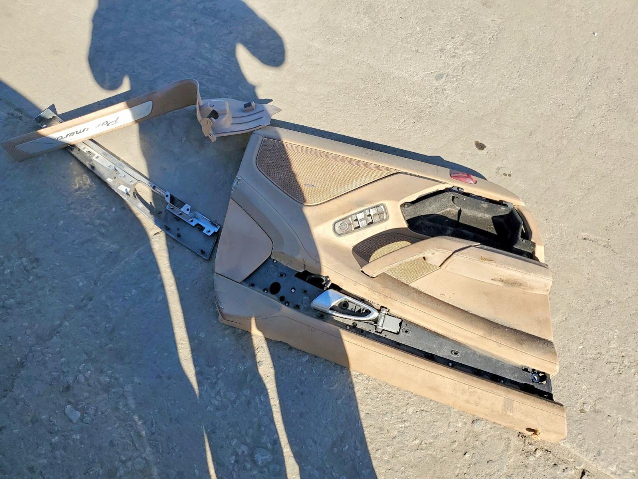 2012 Porsche Panamera 2