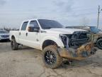 2015 Ford F250 Super Duty