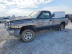 1994 Dodge RAM 1500