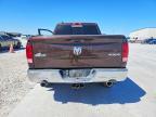 2015 Dodge RAM 1500 SLT