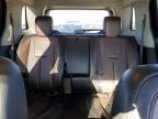 2012 GMC Terrain slt