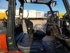 2015 Toyota TA 8FGCU20 Forklift