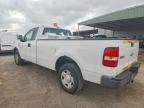 2007 Ford F150