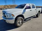 2016 Dodge RAM 2500 ST