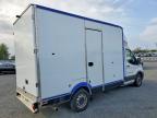 2020 Ford Transit Delivery Truck