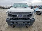 2021 Ford F250 Super Duty