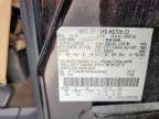 2013 Ford F250 Super Duty