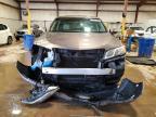 2013 Acura RDX