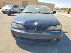 2005 BMW 330 ci