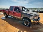 2002 Ford F250 Super Duty