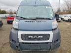 2019 Dodge RAM Promaster 2500 EXT Cargo 3.6L High Roof