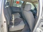 2011 Dodge Dakota SLT