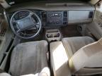 2003 Dodge Dakota Quad SLT