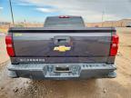 2014 Chevrolet Silverado C1500