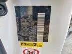 2012 Lexus Rx 350 Base