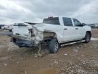 2014 Chevrolet Silverado C1500